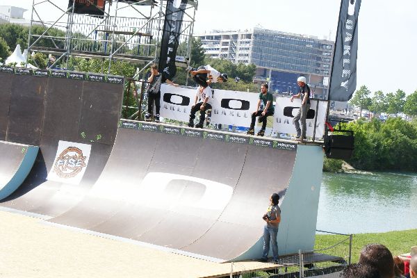 spgm-1.4.7/gal/Galeries/loic/fise_2010/FISE/Anthony Avella - Flatspin 540.JPG